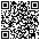 石河子瑞丰商务宾馆