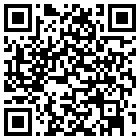 如家酒店(石河子开发区市政府店)