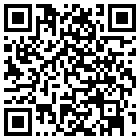 石河子祥瑞商务宾馆