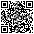 安吉缘溪来民宿