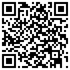 石河子百瑞旅馆