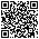 石河子新一鑫昌宾馆