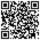 石河子美丽都商务宾馆