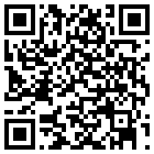 石河子新时代快捷宾馆