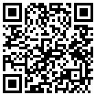 石河子新客源商务宾馆