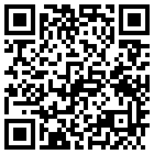 石河子华瑞商务酒店