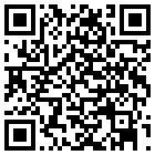 星程酒店(石河子市政府店)