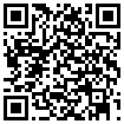 石河子瑞廷连锁宾馆