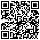 石河子君悦酒店