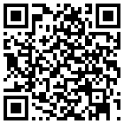 石河子天隆宾馆