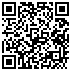 石河子新世纪商务宾馆