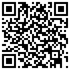 石河子汇丰银河酒店