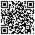 7天优品酒店(石河子开发区店)