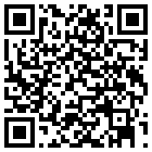 石河子万都国际酒店