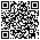 石河子多米诺精品主题酒店