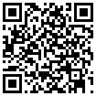 石河子陶源小宾馆