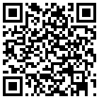 石河子美亚美乐宾馆