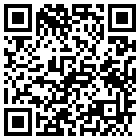 石河子金凯帝宾馆