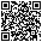 石河子希悦酒店