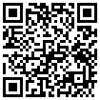 如家派柏·云酒店(石河子北三路店)