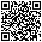 石河子润昌大饭店