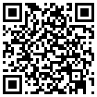 全季酒店(石河子店)