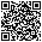 安吉梅竹农家乐