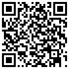 石河子石河子lNS石城印象小资民宿