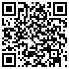 星程酒店(石河子客运站店)