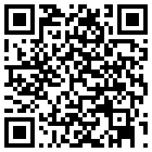 伊宁瑞阳皇冠酒店