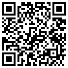 希岸酒店(伊宁飞机场路金物源店)