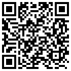 海洋之星度假公寓(日照碧山临海店)