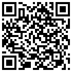 安吉花涧竹居民宿