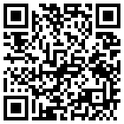 伊宁海润大饭店