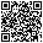 如家酒店·neo(伊宁西环路江南春晓店)