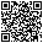 伊宁五棵橡酒店