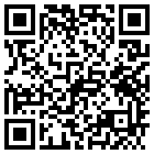 美豪怡致酒店(伊宁店)