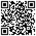 伊宁映像主题酒店