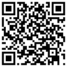 7天优品酒店(伊宁上海城店)