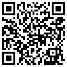 安吉竹溪人家民宿