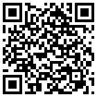 安吉绿尚源农家乐