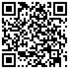 伊宁呼勒佳酒店