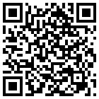 安吉驿雲·雲顶居民宿