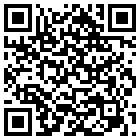 安吉逍遥谷民宿