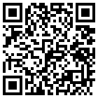 莫泰168(伊宁上海城店)