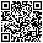 伊宁天缘雅居酒店