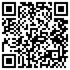 锦江之星(伊宁火车站店)