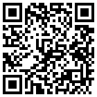 7天连锁酒店(伊宁新天地店)