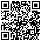 伊宁恒润国际酒店