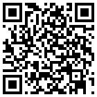 柏曼酒店(伊宁客运站店)